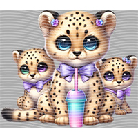 Japanese anime-JP 2832